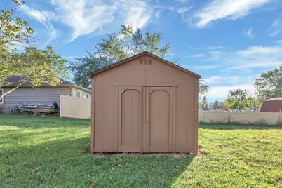 1490 Itawamba Trail, London, OH 43140 - Photo 32