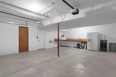 1490 Itawamba Trail, London, OH 43140 - Photo 30