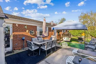 2940 Koop Rd, Lima, OH 45807 - Photo 12