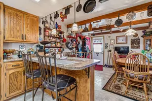 2940 Koop Rd, Lima, OH 45807 - Photo 48