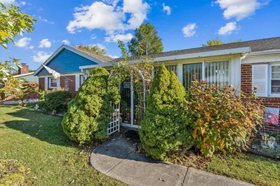 2940 Koop Road, Lima, OH 45807 - Photo 6
