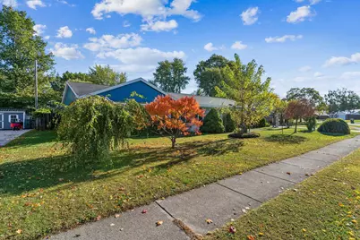 2940 Koop Road, Lima, OH 45807 - Photo 4