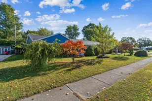 2940 Koop Rd, Lima, OH 45807 - Photo 4