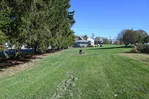 927 Sportsman Club Rd, Newark, OH 43055 - Photo 8