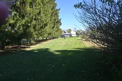 927 Sportsman Club Road, Newark, OH 43055 - Photo 6