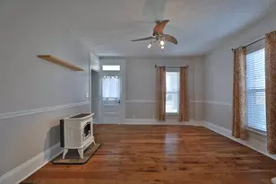 216 N Main St, Johnstown, OH 43031 - Photo 4