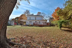 216 N Main St, Johnstown, OH 43031 - Photo 36