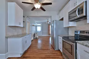 216 N Main St, Johnstown, OH 43031 - Photo 12