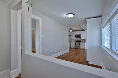 216 N Main Street, Johnstown, OH 43031 - Photo 14