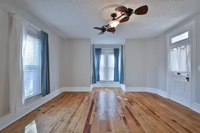 216 N Main Street, Johnstown, OH 43031 - Photo 16