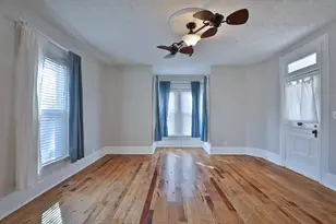 216 N Main St, Johnstown, OH 43031 - Photo 16