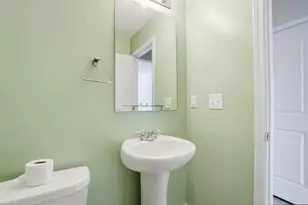 5416 Branchville Dr, Canal Winchester, OH 43110 - Photo 24