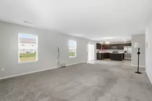 5416 Branchville Dr, Canal Winchester, OH 43110 - Photo 8