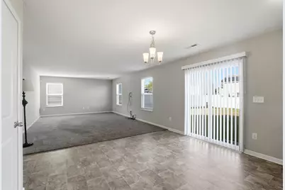 5416 Branchville Drive, Canal Winchester, OH 43110 - Photo 12