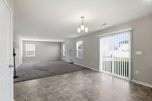 5416 Branchville Dr, Canal Winchester, OH 43110 - Photo 12