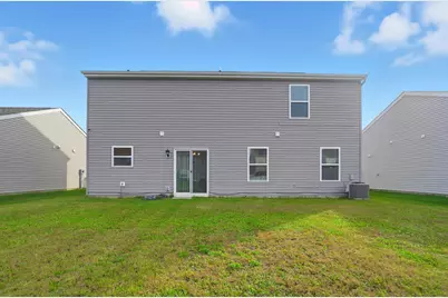 5416 Branchville Drive, Canal Winchester, OH 43110 - Photo 54