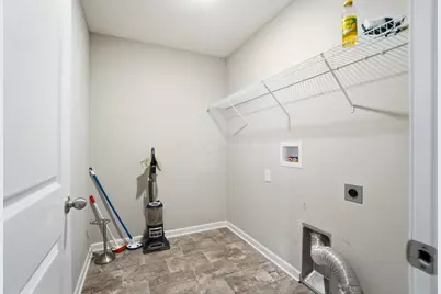 5416 Branchville Drive, Canal Winchester, OH 43110 - Photo 52