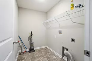 5416 Branchville Dr, Canal Winchester, OH 43110 - Photo 52