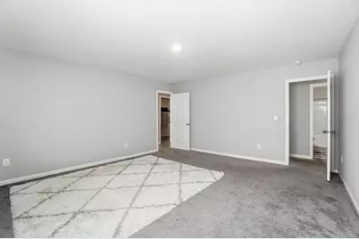 5416 Branchville Drive, Canal Winchester, OH 43110 - Photo 30