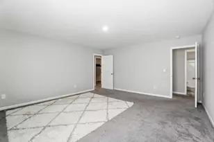 5416 Branchville Dr, Canal Winchester, OH 43110 - Photo 30