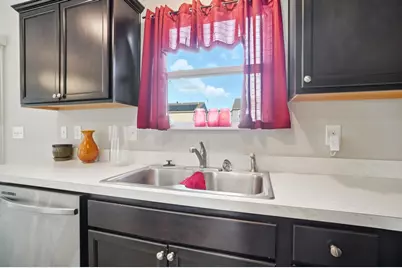 5416 Branchville Drive, Canal Winchester, OH 43110 - Photo 16