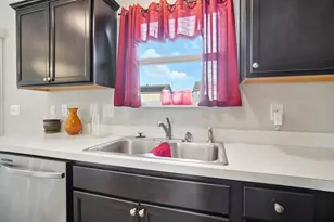 5416 Branchville Dr, Canal Winchester, OH 43110 - Photo 16