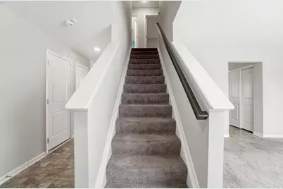 5416 Branchville Drive, Canal Winchester, OH 43110 - Photo 26