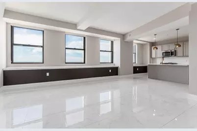 50 W Broad Street #2702, Columbus, OH 43215 - Photo 4