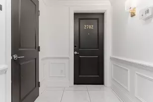 50 W Broad St, Columbus, OH 43215 - Photo 20