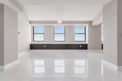 50 W Broad Street #2702, Columbus, OH 43215 - Photo 2