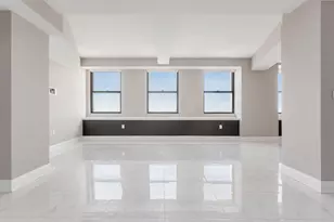 50 W Broad St, Columbus, OH 43215 - Photo 2