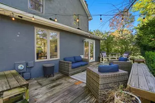 638 Churchill Dr, Gahanna, OH 43230 - Photo 46