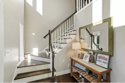 638 Churchill Drive, Gahanna, OH 43230 - Photo 24