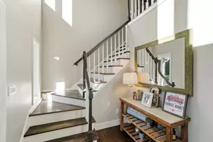 638 Churchill Dr, Gahanna, OH 43230 - Photo 24
