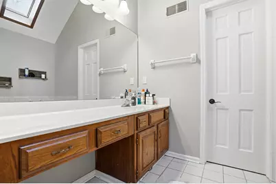 638 Churchill Drive, Gahanna, OH 43230 - Photo 32