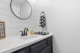 638 Churchill Dr, Gahanna, OH 43230 - Photo 20