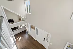 638 Churchill Dr, Gahanna, OH 43230 - Photo 26