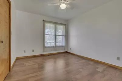 10490 Foody Road, London, OH 43140 - Photo 20