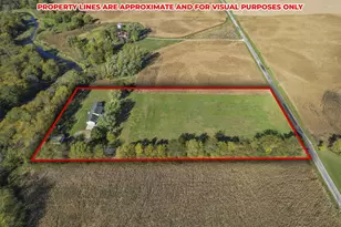 10490 Foody Rd, London, OH 43140 - Photo 38