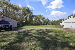 10490 Foody Rd, London, OH 43140 - Photo 30