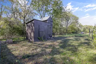 10490 Foody Rd, London, OH 43140 - Photo 28