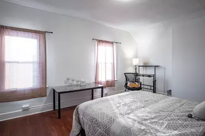 711 Seymour Avenue, Columbus, OH 43205 - Photo 14
