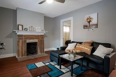 711 Seymour Avenue, Columbus, OH 43205 - Photo 6
