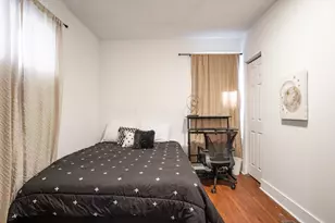 711 Seymour Ave, Columbus, OH 43205 - Photo 12