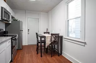 711 Seymour Ave, Columbus, OH 43205 - Photo 8