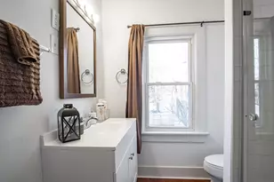 711 Seymour Ave, Columbus, OH 43205 - Photo 22