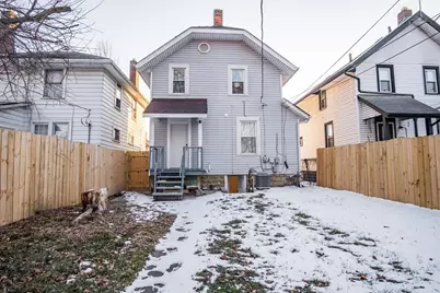 711 Seymour Avenue, Columbus, OH 43205 - Photo 26