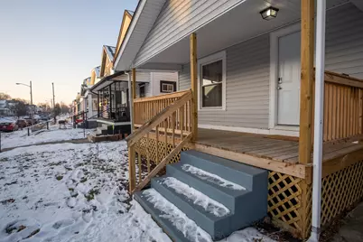 711 Seymour Avenue, Columbus, OH 43205 - Photo 4