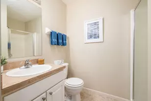 2672 Sawmill Reserve Dr, Powell, OH 43065 - Photo 20