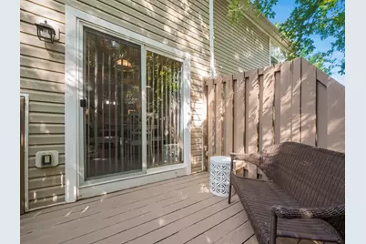 2672 Sawmill Reserve Drive, Powell, OH 43065 - Photo 28